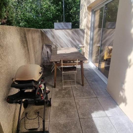  Annonces MONTPELLIERSUD : Maison / Villa | MONTPELLIER (34000) | 85 m2 | 1 400 € 