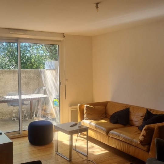  Annonces MONTPELLIERSUD : Maison / Villa | MONTPELLIER (34000) | 85 m2 | 1 400 € 