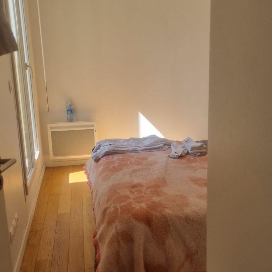  Annonces MONTPELLIERSUD : Maison / Villa | MONTPELLIER (34000) | 85 m2 | 1 400 € 