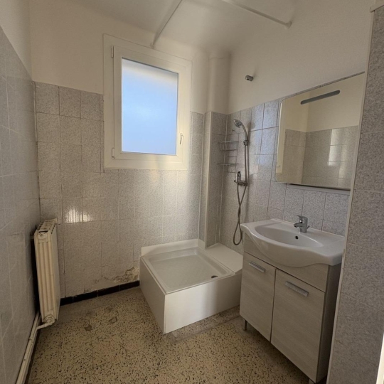  Annonces MONTPELLIERSUD : Apartment | MONTPELLIER (34000) | 65 m2 | 845 € 