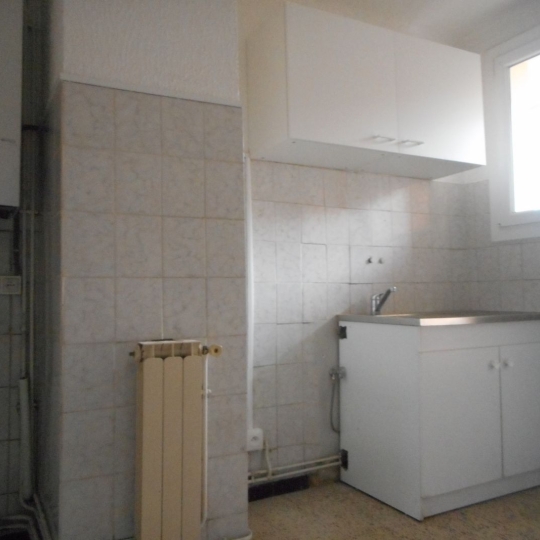  Annonces MONTPELLIERSUD : Apartment | MONTPELLIER (34000) | 65 m2 | 845 € 