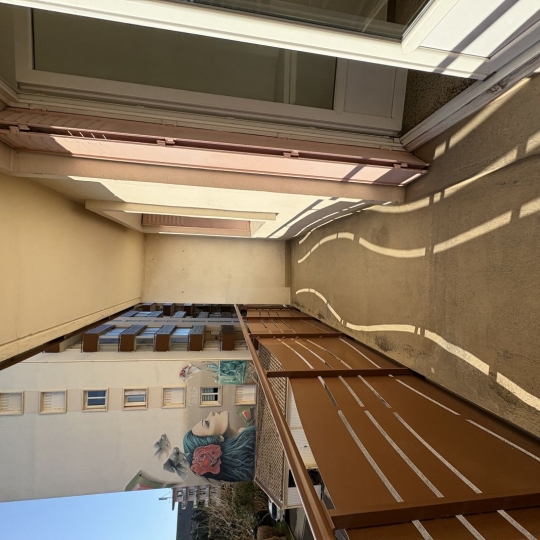  Annonces MONTPELLIERSUD : Apartment | MONTPELLIER (34000) | 65 m2 | 845 € 