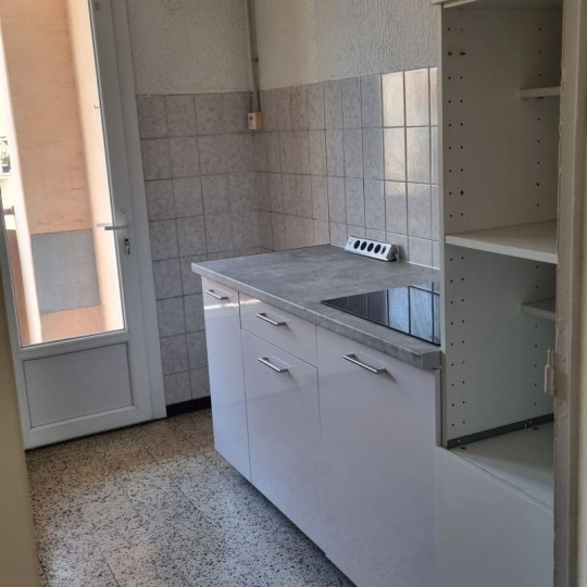  Annonces MONTPELLIERSUD : Apartment | MONTPELLIER (34000) | 65 m2 | 845 € 