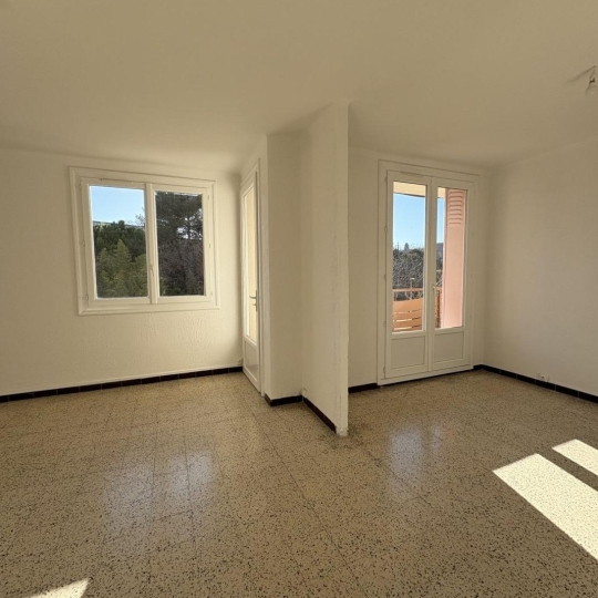 Annonces MONTPELLIERSUD : Appartement | MONTPELLIER (34000) | 65.00m2 | 845 € 