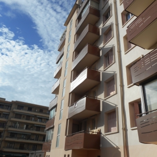  Annonces MONTPELLIERSUD : Apartment | MONTPELLIER (34000) | 65 m2 | 845 € 