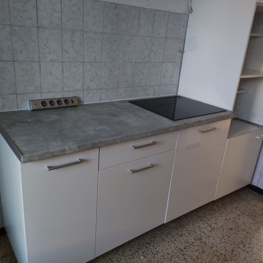  Annonces MONTPELLIERSUD : Apartment | MONTPELLIER (34000) | 65 m2 | 845 € 
