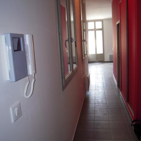  Annonces MONTPELLIERSUD : Apartment | MONTPELLIER (34000) | 60 m2 | 730 € 