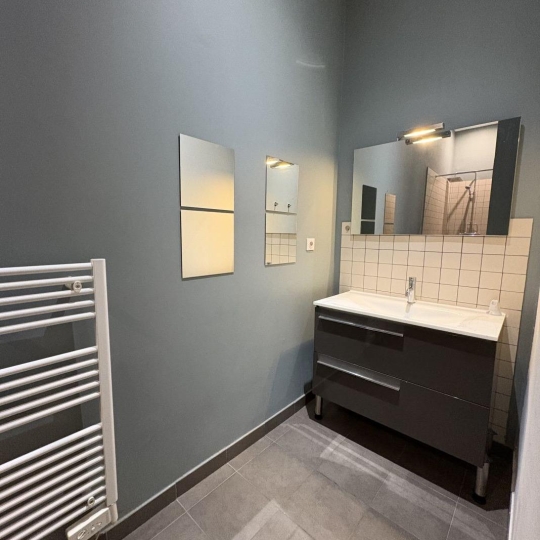  Annonces MONTPELLIERSUD : Apartment | MONTPELLIER (34000) | 60 m2 | 730 € 