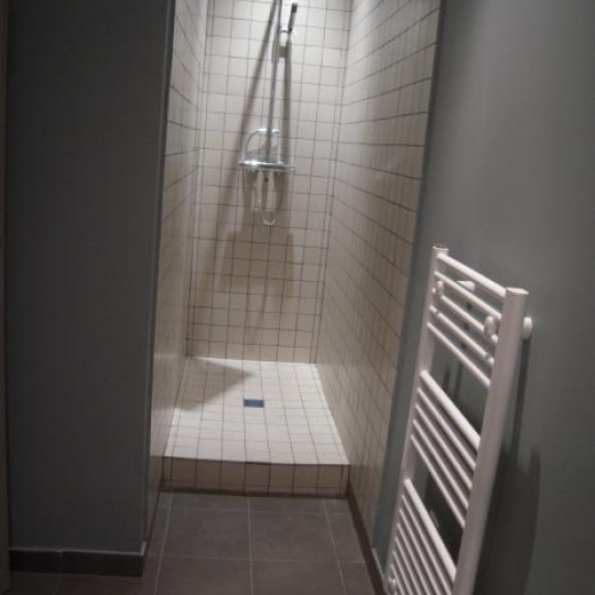  Annonces MONTPELLIERSUD : Apartment | MONTPELLIER (34000) | 60 m2 | 730 € 