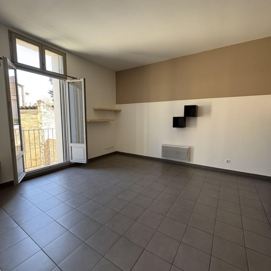  Annonces MONTPELLIERSUD : Apartment | MONTPELLIER (34000) | 60 m2 | 730 € 