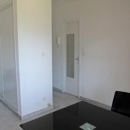  Annonces MONTPELLIERSUD : Appartement | MONTPELLIER (34080) | 30 m2 | 550 € 