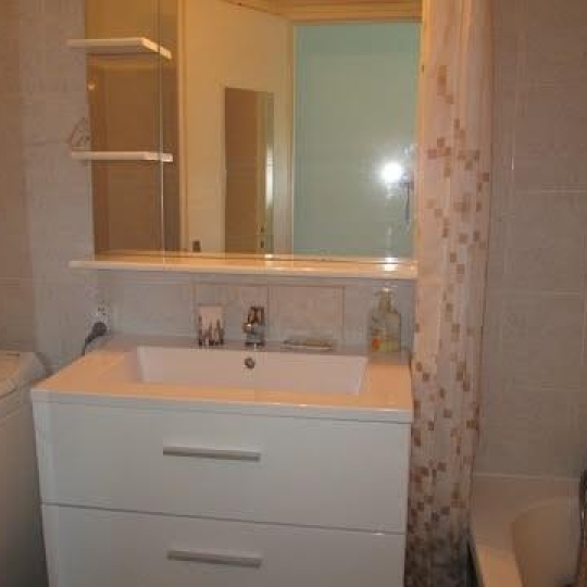  Annonces MONTPELLIERSUD : Appartement | MONTPELLIER (34080) | 30 m2 | 550 € 