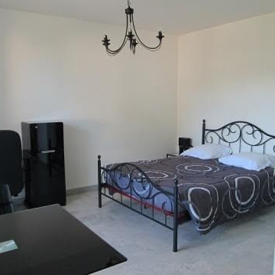  Annonces MONTPELLIERSUD : Appartement | MONTPELLIER (34080) | 30 m2 | 550 € 