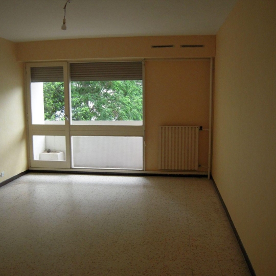 Annonces MONTPELLIERSUD : Appartement | MONTPELLIER (34000) | 59.00m2 | 79 000 € 