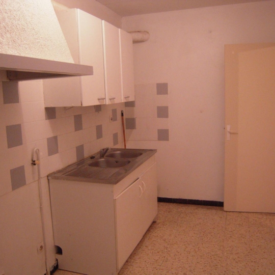  Annonces MONTPELLIERSUD : Appartement | MONTPELLIER (34000) | 59 m2 | 79 000 € 
