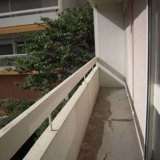  Annonces MONTPELLIERSUD : Appartement | MONTPELLIER (34000) | 59 m2 | 79 000 € 