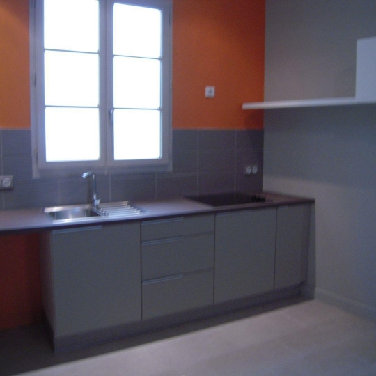  Annonces MONTPELLIERSUD : Appartement | MONTPELLIER (34000) | 63 m2 | 229 000 € 
