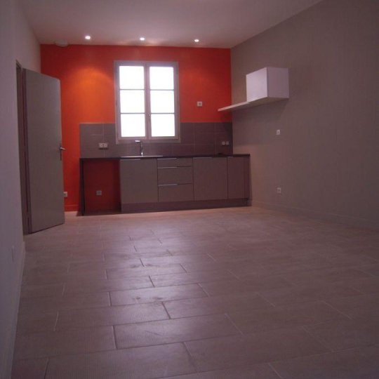 Annonces MONTPELLIERSUD : Appartement | MONTPELLIER (34000) | 63.00m2 | 229 000 € 