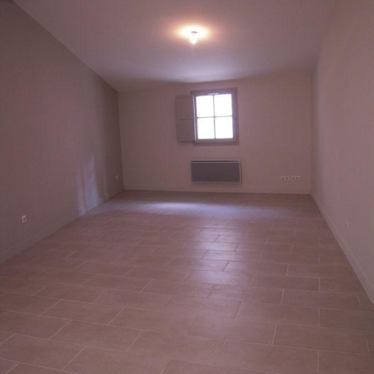  Annonces MONTPELLIERSUD : Appartement | MONTPELLIER (34000) | 63 m2 | 229 000 € 