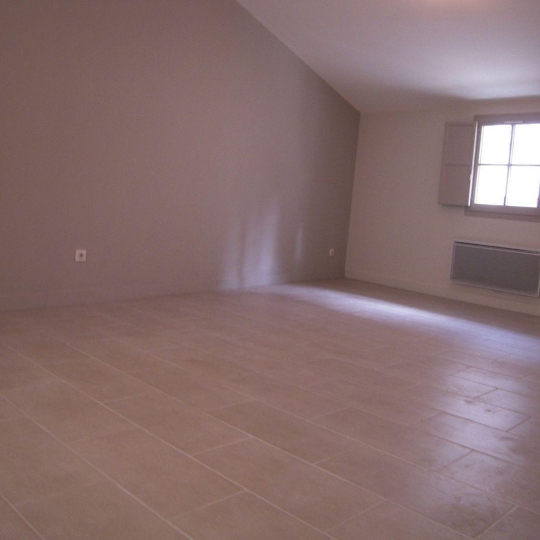  Annonces MONTPELLIERSUD : Appartement | MONTPELLIER (34000) | 63 m2 | 229 000 € 