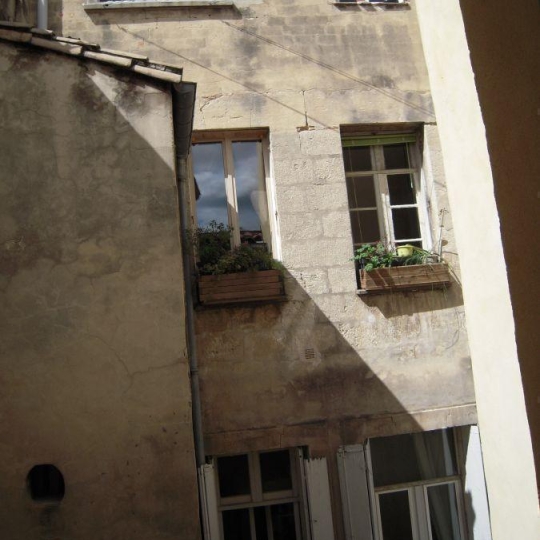  Annonces MONTPELLIERSUD : Appartement | MONTPELLIER (34000) | 63 m2 | 229 000 € 