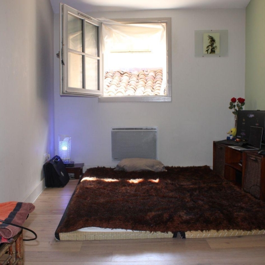  Annonces MONTPELLIERSUD : Appartement | MONTPELLIER (34000) | 63 m2 | 229 000 € 