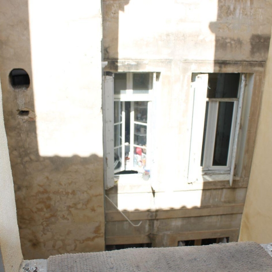  Annonces MONTPELLIERSUD : Appartement | MONTPELLIER (34000) | 63 m2 | 229 000 € 