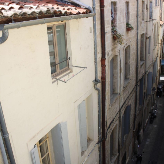  Annonces MONTPELLIERSUD : Appartement | MONTPELLIER (34000) | 63 m2 | 229 000 € 