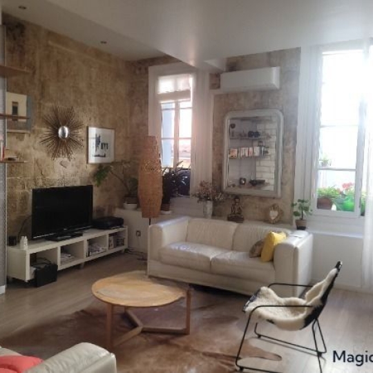  Annonces MONTPELLIERSUD : Appartement | MONTPELLIER (34000) | 95 m2 | 399 000 € 