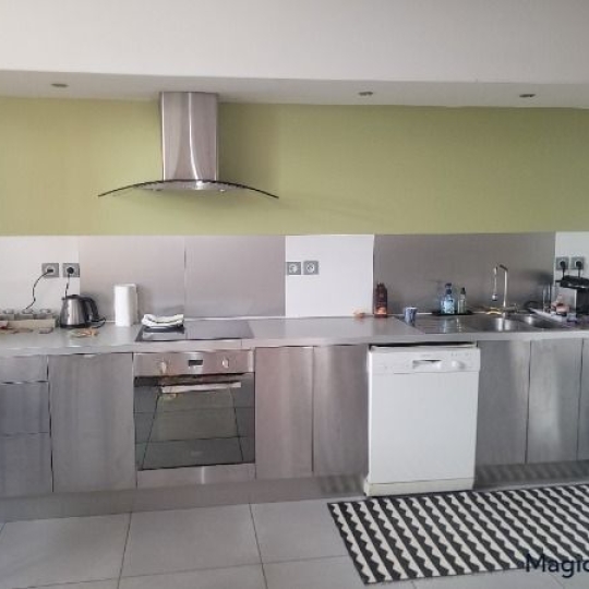  Annonces MONTPELLIERSUD : Appartement | MONTPELLIER (34000) | 95 m2 | 399 000 € 