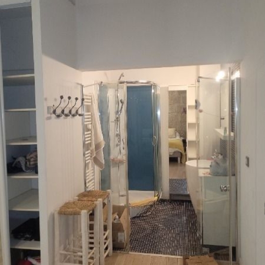  Annonces MONTPELLIERSUD : Appartement | MONTPELLIER (34000) | 95 m2 | 399 000 € 