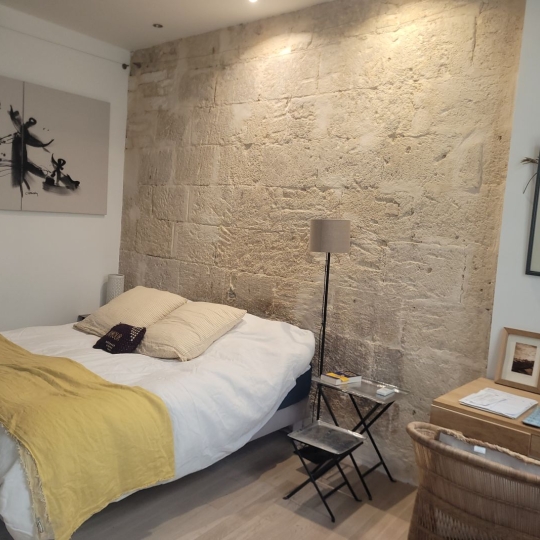  Annonces MONTPELLIERSUD : Appartement | MONTPELLIER (34000) | 95 m2 | 399 000 € 