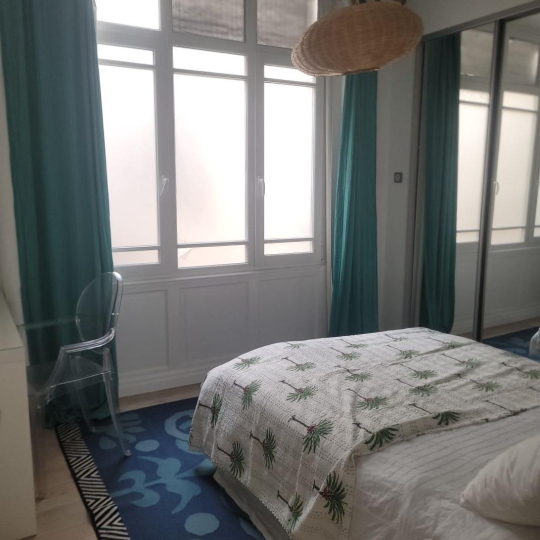  Annonces MONTPELLIERSUD : Appartement | MONTPELLIER (34000) | 95 m2 | 399 000 € 