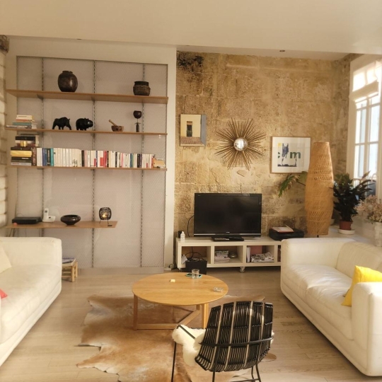 Annonces MONTPELLIERSUD : Appartement | MONTPELLIER (34000) | 95.00m2 | 399 000 € 