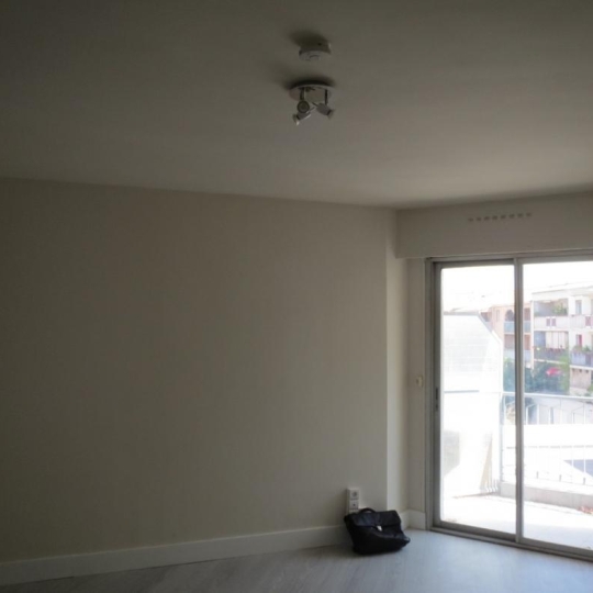  Annonces MONTPELLIERSUD : Apartment | MONTPELLIER (34000) | 24 m2 | 512 € 