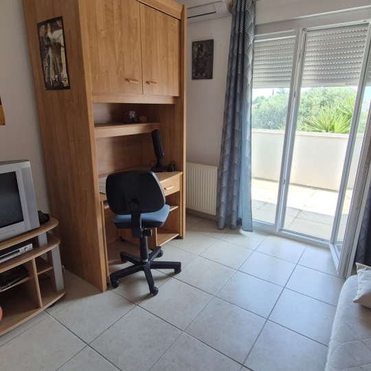 Annonces MONTPELLIERSUD : Apartment | LE CRES (34920) | 47.00m2 | 570 € 
