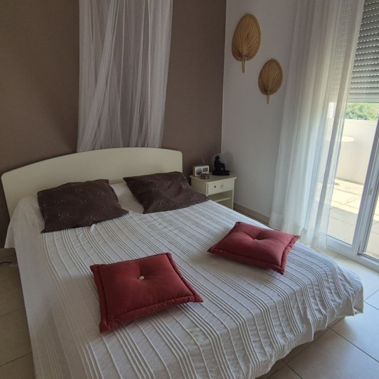  Annonces MONTPELLIERSUD : Apartment | LE CRES (34920) | 47 m2 | 570 € 