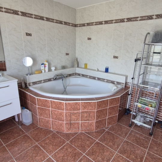  Annonces MONTPELLIERSUD : Apartment | LE CRES (34920) | 47 m2 | 570 € 