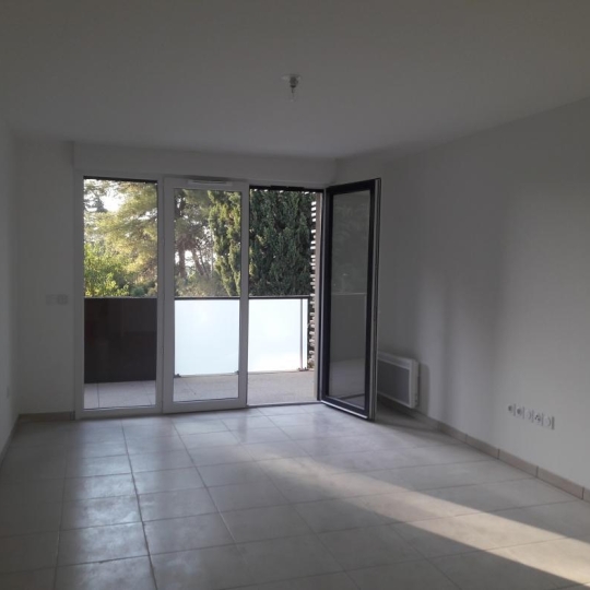 Annonces MONTPELLIERSUD : Appartement | MONTPELLIER (34000) | 58.00m2 | 889 € 