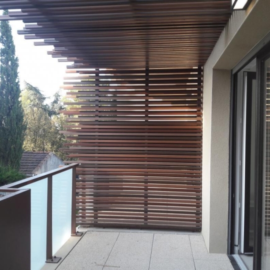  Annonces MONTPELLIERSUD : Appartement | MONTPELLIER (34000) | 58 m2 | 889 € 