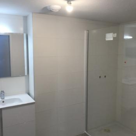  Annonces MONTPELLIERSUD : Appartement | LATTES (34970) | 45 m2 | 799 € 
