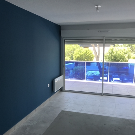  Annonces MONTPELLIERSUD : Appartement | LATTES (34970) | 45 m2 | 799 € 