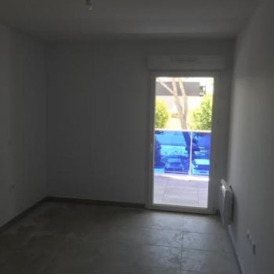  Annonces MONTPELLIERSUD : Appartement | LATTES (34970) | 45 m2 | 799 € 