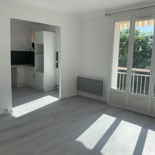  Annonces MONTPELLIERSUD : Appartement | MONTPELLIER (34000) | 60 m2 | 942 € 
