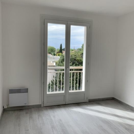  Annonces MONTPELLIERSUD : Appartement | MONTPELLIER (34000) | 60 m2 | 942 € 