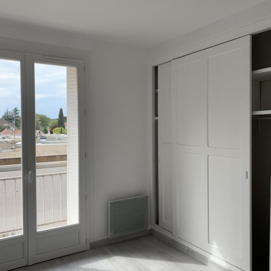  Annonces MONTPELLIERSUD : Appartement | MONTPELLIER (34000) | 60 m2 | 942 € 