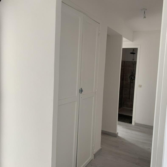  Annonces MONTPELLIERSUD : Appartement | MONTPELLIER (34000) | 60 m2 | 942 € 