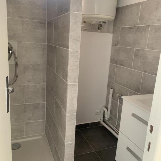  Annonces MONTPELLIERSUD : Appartement | MONTPELLIER (34000) | 60 m2 | 942 € 