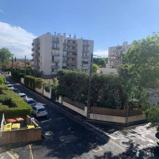  Annonces MONTPELLIERSUD : Appartement | MONTPELLIER (34000) | 60 m2 | 942 € 