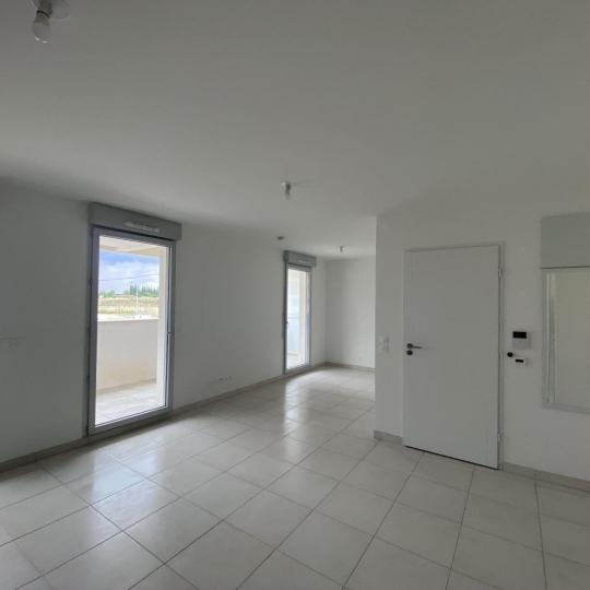  Annonces MONTPELLIERSUD : Appartement | CASTELNAU-LE-LEZ (34170) | 35 m2 | 747 € 